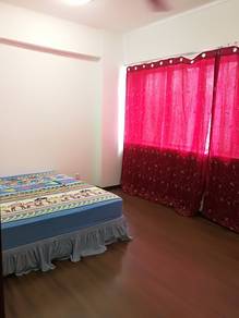 Villa wangsamas condo setapak wangsa maju below market