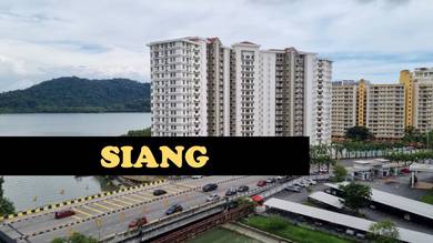 Quaywest Residence Quay West 1469sqft Seaview Block A Worthbuy