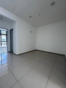 2-storey-Terraced-House-for-rent-Lunas-Kedah-1