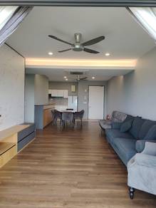 Maya Likas | For Rent