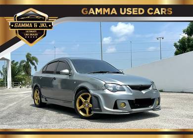 Proton PERSONA 1.6 (M) FOC DELIVERY