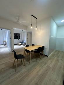 V21 Condo | For Rent
