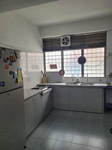 2-storey-Terraced-House-for-rent-Butterworth-Penang