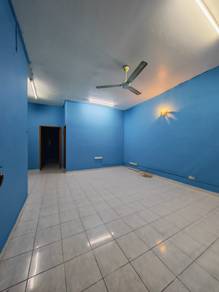Sri Awana Apartment Full Loan Selesa Jaya Flat Villa Hiajauan