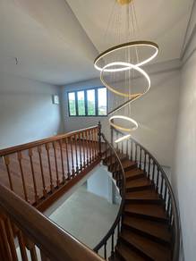 Bungalow-House-for-sale-Petaling-Jaya-Selangor-1