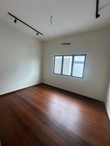 Bungalow-House-for-sale-Petaling-Jaya-Selangor-2