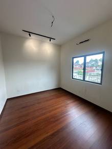Bungalow-House-for-sale-Petaling-Jaya-Selangor-3