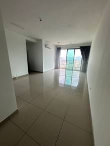 Unblock View The Henge For Sale