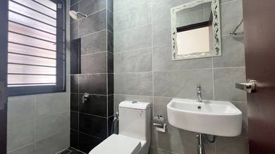 2-storey-Terraced-House-for-sale-Puchong-South-Selangor-2