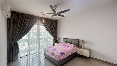 2-storey-Terraced-House-for-sale-Puchong-South-Selangor-3