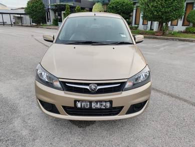 Proton SAGA 1.3 FL (M)