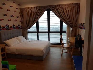 Imperia-2