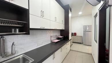 2-storey-Terraced-House-for-sale-Puchong-South-Selangor-1