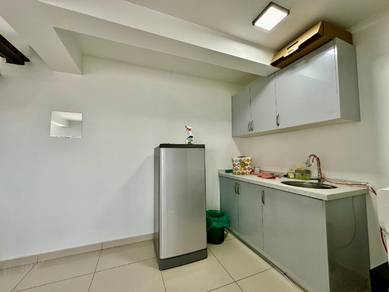 Office-space-for-rent-Petaling-Jaya-Selangor-2