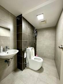 Office-space-for-rent-Petaling-Jaya-Selangor-3