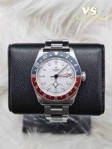 Tudor Black Bay 79830RB/41mm (BRAND NEW)
