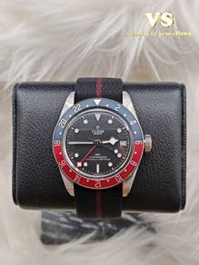 Tudor Black Bay 79830RB/41mm (BRAND NEW)