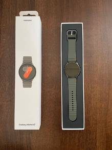 samsung Galaxy Watch 7