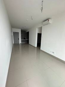 99 Residence For Rent