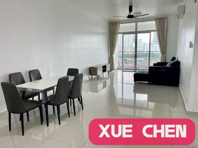 {MORNING SUN} SANDILANDS 1338sf RENOVATE 2cp GEORGETOWN CHOY  JELUTONG