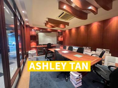 Shop-lot-for-sale-Georgetown-Penang