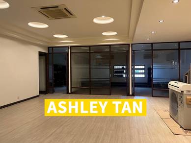 Shop-lot-for-sale-Georgetown-Penang-1