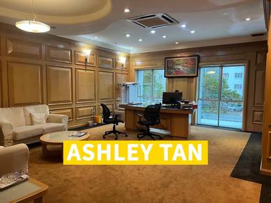 Shop-lot-for-sale-Georgetown-Penang-2