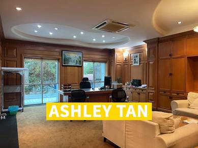 Shop-lot-for-sale-Georgetown-Penang-3