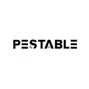 Pest Control Technician (Pestable)