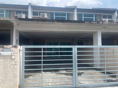 Taman Rimba Phase 1 | For Sale