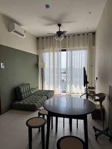 Kenny Hill Residences