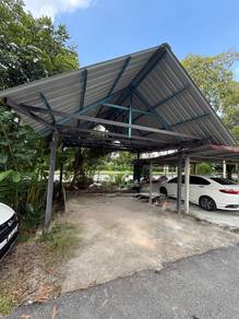 2-storey-Terraced-House-for-sale-Pasir-Gudang-Johor