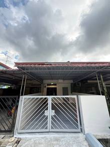2-storey-Terraced-House-for-sale-Pasir-Gudang-Johor-1