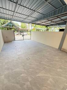 2-storey-Terraced-House-for-sale-Pasir-Gudang-Johor-2