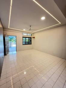 2-storey-Terraced-House-for-sale-Pasir-Gudang-Johor-3