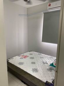 Platinum Teratai @Setapak Fully Furnished Unit,Anytime Move in Viewing