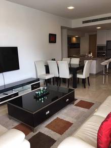 3 bedrooms below market value Lumina Kiara Mont Kiara Kuala Lumpur