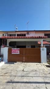 Simpang Pulai Taman Bersatu House for Rent near Botani Ipoh