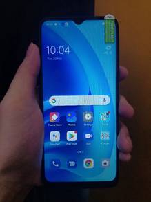 OPPO a56 5G 