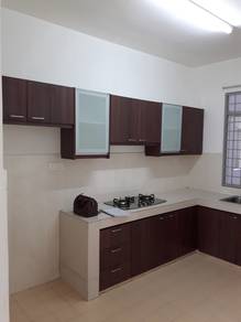 Pearl Avenue Condo Sungai Chua Kajang