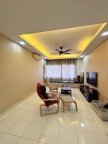 Sunway View Reno Koi Kinrara Suites Condo For Sale Puchong Jaya IOI