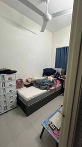 FREEHOLD CHEAPEST  2 Storey Terrace @ Oakberry Tmn Pelangi  Semenyih 2