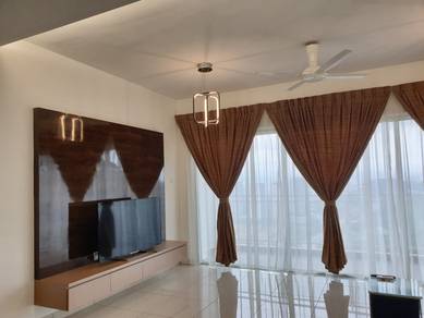 FOR SALE – Damansara Foresta, Bandar Sri Damansara