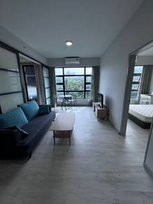 Jesselton Quay Citypads (JQ) Tower 2 | 522 Sqft | For Rent