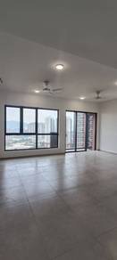 EdgeWood Residences
