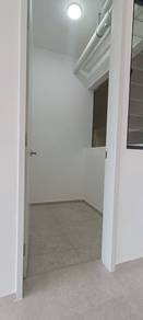 EdgeWood Residences-2