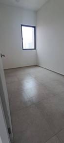 EdgeWood Residences-1
