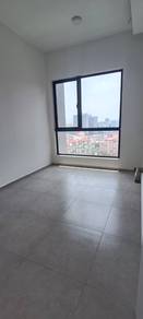 EdgeWood Residences-3