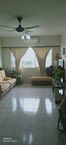 Nibong Indah