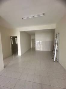 PV 5 Platinum Hill for Rent @ Setapak